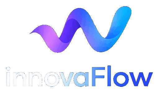 Innova Flow